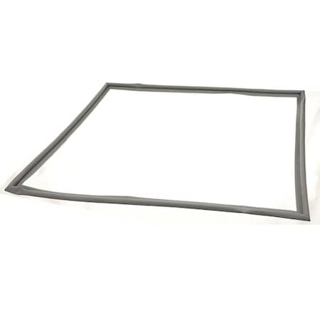 Metro C54 Dutch & 1/2 H Door Gasket RPC06-1130C